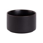 CAFE NOIR BOWL 10X6