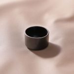 CAFE NOIR BOWL 10X6 - Image 6