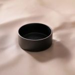 CAFE NOIR BOWL 15X6 - Image 2