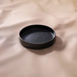 CAFE NOIR PLATE DEEP 21 - Image 2