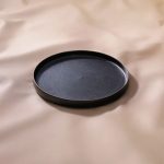 CAFE NOIR PLATE FLAT 26 - Image 2