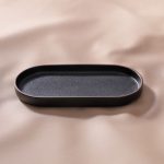 CAFE NOIR PLATTER 22X10X2.2 - Image 2