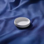 UNIVERSE WHITE BOWL 15CM 45CL - Image 2