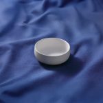UNIVERSE WHITE BOWL 14CM 65CL - Image 2