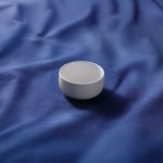 UNIVERSE WHITE BOWL 11CM 45CL - Image 2