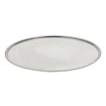 PKS PIZZA PAN AL. 30CM