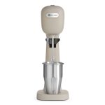 HENDI FRAPE MAKER 400W CARAMEL