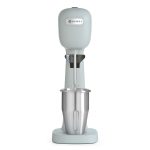 HENDI FRAPE MAKER 400W BLUE