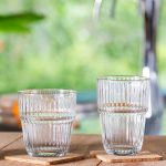 BARSHINE TUMBLER COOLER 50CL X6 - Image 7