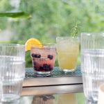 BARSHINE TUMBLER COOLER 50CL X6 - Image 9