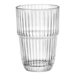 BARSHINE TUMBLER COOLER 50CL X6