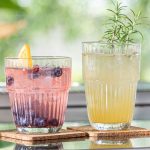 BARSHINE TUMBLER COOLER 50CL X6 - Image 8