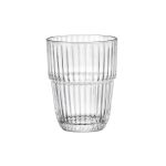 BARSHINE TUMBLER SHOT 7CL X6