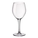 MILANO STEM WATER 27CL X1