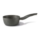 MINERALIA IND. SAUCEPAN 16