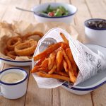 HENDI PAPER GREASEPROOF (JOURNAL) 25X35CM X500 - Image 2