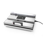 HENDI VACUUM PACKAGING MACHINE W/STRIP 550W