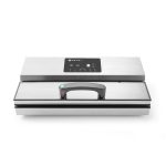 HENDI VACUUM PACKAGING MACHINE W/STRIP 550W - Image 2