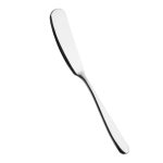 GRAND HOTEL BUTTER KNIFE 15.5CM