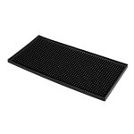 SALVINELLI BAR MAT 15X30