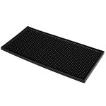SALVINELLI BAR MAT 30X45