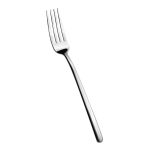 GINEVRA TABLE FORK