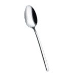 GINEVRA MOKA SPOON