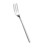 GINEVRA CAKE FORK