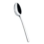 GINEVRA FRUIT SPOON