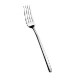 GINEVRA FRUIT FORK