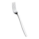 EDEN TABLE FORK