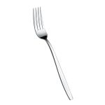 EDEN FRUIT FORK