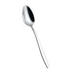 EDEN MOKA SPOON
