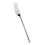 FUJI TABLE FORK