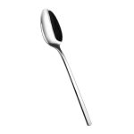 FUJI FRUIT SPOON