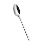 FUJI COFFEE SPOON