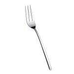 FUJI CAKE FORK