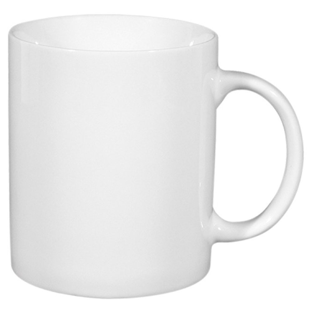 220-00308-ischia-mug-34cl ISCHIA MUG 34cl - Image 1