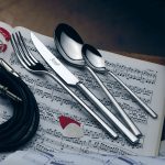 250 FRUIT SPOON - Image 2