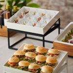 VENEZIA RISER SLOPED GN 1/2 32.5X26.5X7 BLACK - Image 3