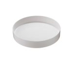 VENEZIA TRAY MEL. Ø32X6