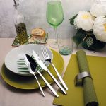 EDEN MOKA SPOON - Image 3