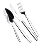 EDEN MOKA SPOON - Image 2