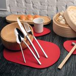 FUJI TABLE KNIFE FORGED - Image 3