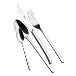 FUJI TABLE KNIFE FORGED - Image 2