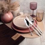 GINEVRA FRUIT FORK - Image 3