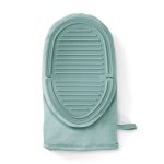 RAYEN OVEN GLOVE SILICONE 29X17X4CM - Image 3
