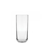 BLISS TUMBLER HB 36CL