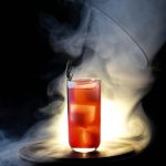 BLISS TUMBLER HB 36CL - Image 2