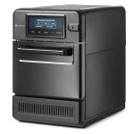 HENDI OVEN HI-SPEED COMBITURBO 3000W